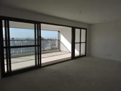 Apartamento com 3 Quartos à venda, 163m² no Vila Mariana, São Paulo