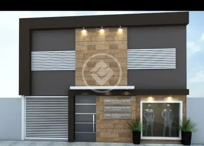 Casa com 2 Quartos à venda, 150m² no Recanto dos Pássaros, Cuiabá