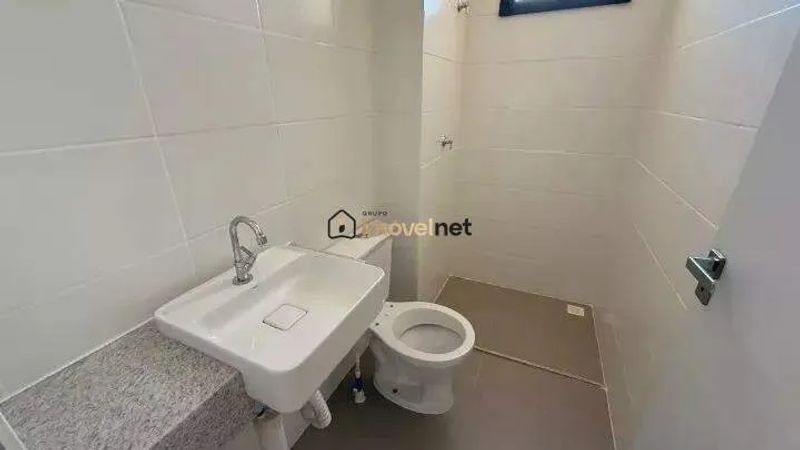 Foto 17