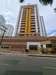 Apartamento com 2 Quartos à venda, 55m² no Pituba, Salvador