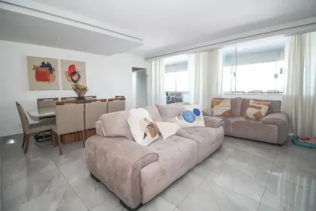 Apartamento com 3 Quartos à venda, 154m² no Bom Retiro, São Paulo
