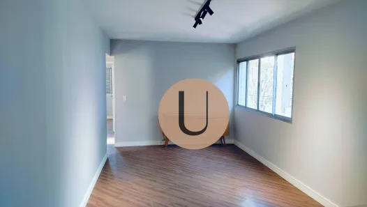 Apartamento com 3 Quartos à venda, 84m² no Cambuci, São Paulo