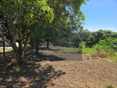 Lote/Terreno à venda, 512m² no Jardim Majestic, São José dos Campos