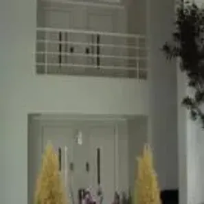 Apartamento com 4 Quartos à venda, 505m² no Chácara Itaim, São Paulo