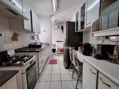 Casa com 3 Quartos à venda, 225m² no Jardim Conceição, São José do Rio Preto