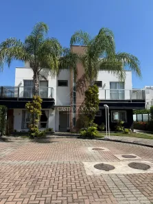 Casa de Condomínio com 4 Quartos à venda, 404m² no Recreio dos Bandeirantes, Rio de Janeiro