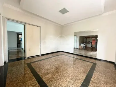 Sala Comercial para alugar, 32m² no Castelo, Belo Horizonte