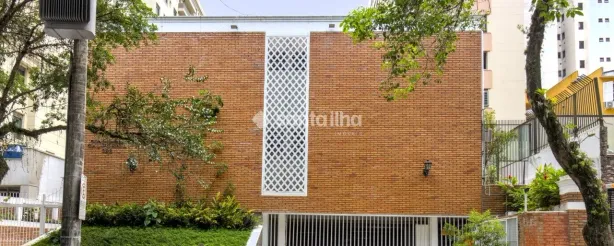 Apartamento com 3 Quartos à venda, 177m² no Centro, Florianópolis
