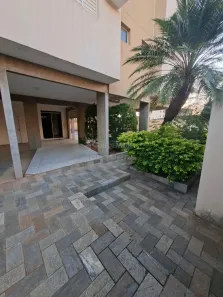 Apartamento com 3 Quartos à venda, 125m² no Vila Redentora, São José do Rio Preto