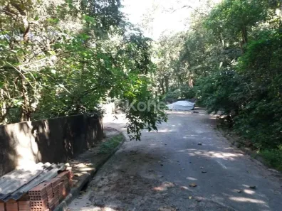 Lote/Terreno à venda, 320m² no Tucuruvi, São Paulo