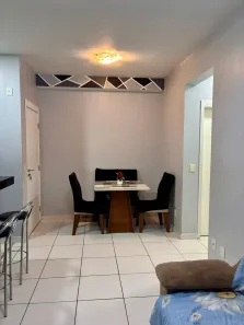 Apartamento com 2 Quartos à venda, 60m² no Parque Verde, Belém