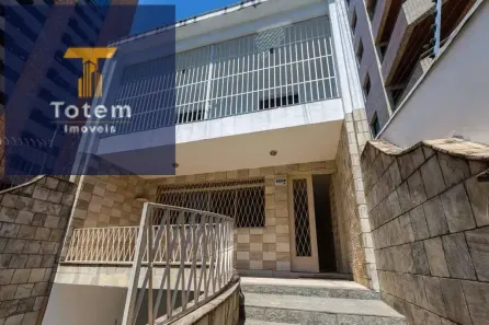 Sala Comercial para alugar, 397m² no Pinheiros, São Paulo