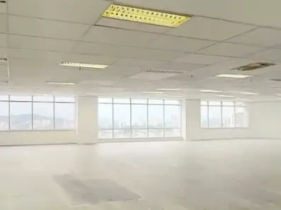 Ponto Comercial para alugar, 339m² no Alphaville Centro Industrial e Empresarial/Alphaville., Barueri