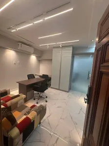 Sala Comercial para alugar, 33m² no Atalaia, Ananindeua
