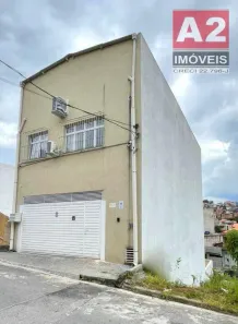 Prédio Comercial para alugar, 335m² no Vila Viana, Barueri