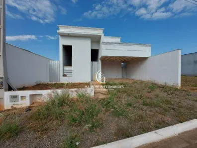 Casa com 3 Quartos à venda, 300m² no Jardim Leblon, Rio Claro