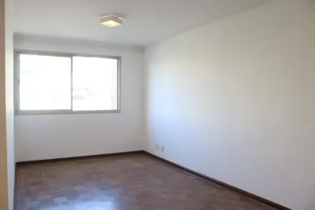 Apartamento com 3 Quartos à venda, 95m² no Perdizes, São Paulo
