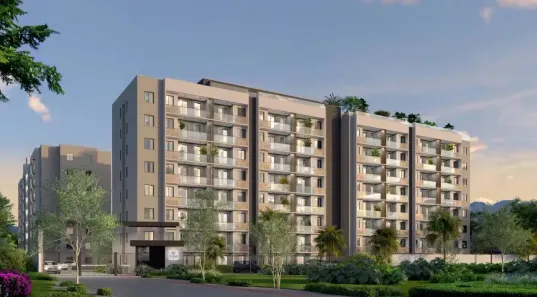 Apartamento com 2 Quartos à venda, 50m² no Recreio dos Bandeirantes, Rio de Janeiro