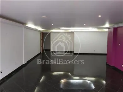 Apartamento com 4 Quartos à venda, 200m² no Recreio dos Bandeirantes, Rio de Janeiro