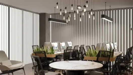 Sala Comercial à venda, 27m² no Centro, Nova Iguaçu
