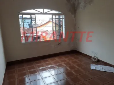 Sobrado com 4 Quartos à venda, 150m² no Vila Nova Mazzei, São Paulo