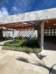 Lote/Terreno à venda, 231m² no Loteamento Novo Aquiraz, Aquiraz