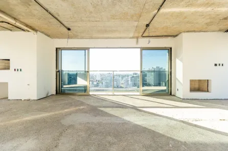 Apartamento com 3 Quartos à venda, 203m² no Moinhos de Vento, Porto Alegre