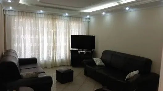 Sobrado com 3 Quartos à venda, 220m² no Santa Terezinha, São Bernardo do Campo