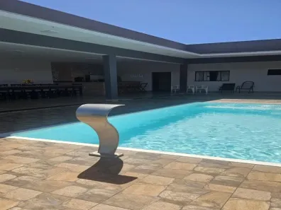 Casa com 2 Quartos à venda, 161m² no Primeiro de Maio, Primeiro de Maio