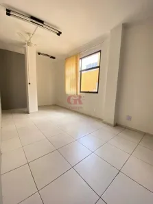 Sala Comercial para alugar, 32m² no Buritis, Belo Horizonte