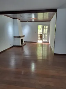 Apartamento com 3 Quartos à venda, 120m² no Centro, Petrópolis