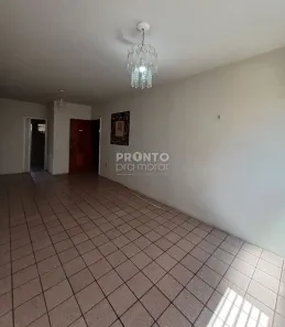Apartamento com 3 Quartos à venda, 45m² no Graças, Recife
