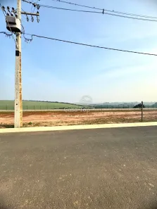 Lote/Terreno à venda, 220m² no Jardim Carvalho, Ponta Grossa