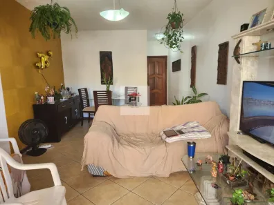 Apartamento com 3 Quartos à venda, 128m² no Costa Azul, Salvador