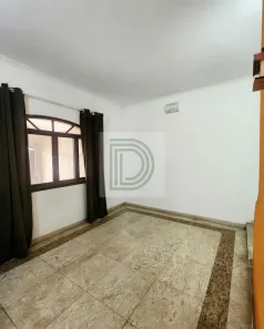 Sobrado com 3 Quartos à venda, 132m² no Jardim das Vertentes, São Paulo