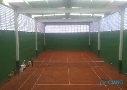 Galpão/Depósito/Armazém para alugar, 721m² no Vila Galvão, Guarulhos