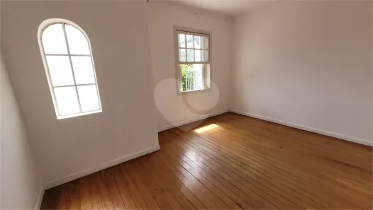 com 3 Quartos à venda, 194m² no Lapa, São Paulo