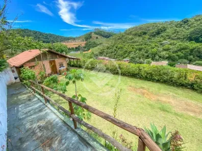 Casa com 7 Quartos à venda, 750m² no , Alfredo Chaves
