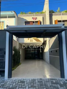 Sobrado com 3 Quartos à venda, 260m² no Vila Gomes Cardim, São Paulo