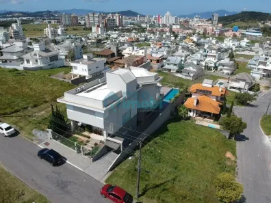 Casa com 3 Quartos à venda, 720m² no Pedra Branca, Palhoça