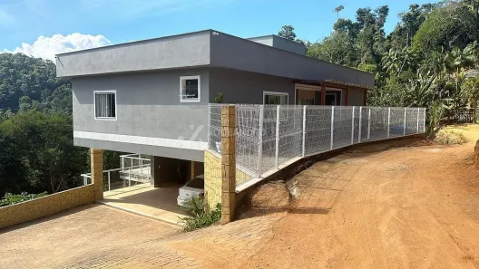 Casa com 3 Quartos à venda, 1000m² no Domingos Martins, Domingos Martins