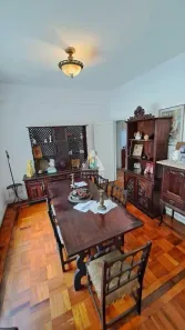 Apartamento com 2 Quartos à venda, 117m² no Flamengo, Rio de Janeiro