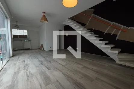 Casa com 2 Quartos à venda, 114m² no Vila Morse, São Paulo