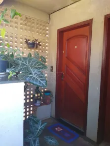Apartamento com 2 Quartos à venda, 42m² no Jardim João Rossi, Ribeirão Preto