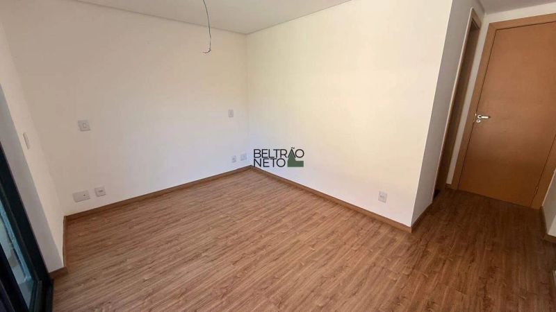 Foto 51