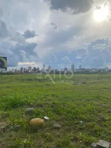 Lote/Terreno à venda, 2052624m² no Jardim Liberdade, Jundiaí