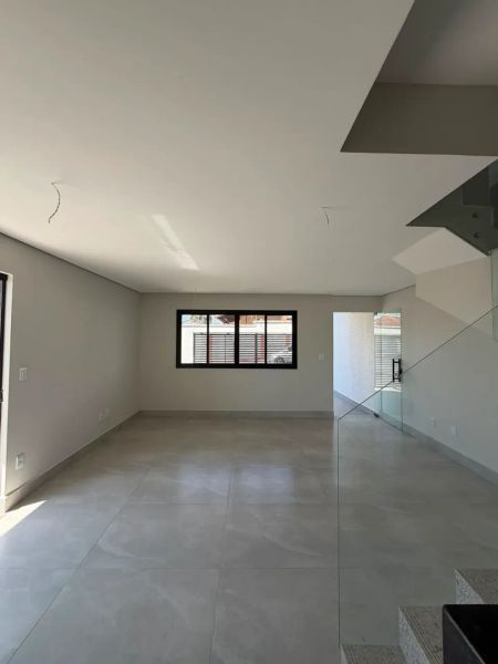 Foto 61