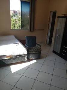 Apartamento com 3 Quartos à venda, 120m² no Fátima, Niterói