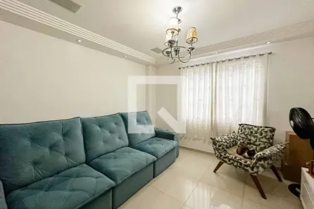 Casa com 2 Quartos à venda, 121m² no Vila Romero, São Paulo
