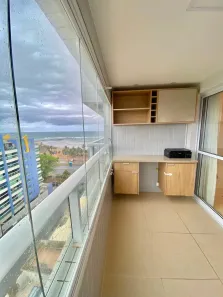 Apartamento com 2 Quartos à venda, 65m² no Piatã, Salvador